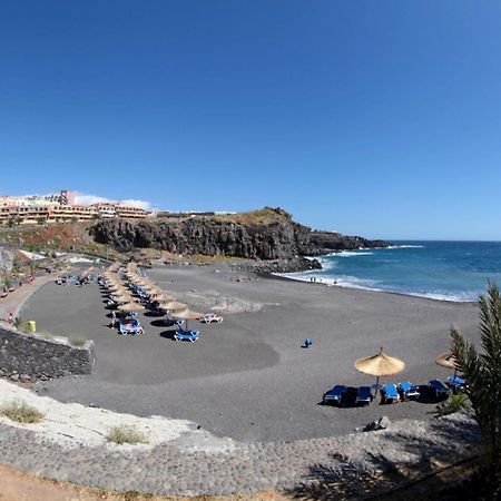 Fantastic View - Callao Salvaje Tenerife South Екстер'єр фото