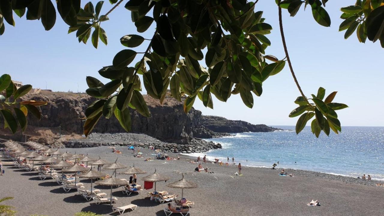 Fantastic View - Callao Salvaje Tenerife South Екстер'єр фото