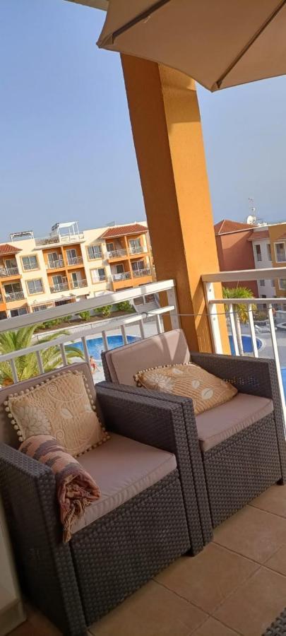 Fantastic View - Callao Salvaje Tenerife South Екстер'єр фото